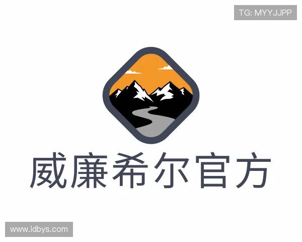 知道WilliamHill中文官方网站